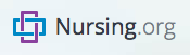 Nursing.org